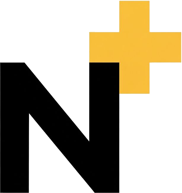 Netizone
